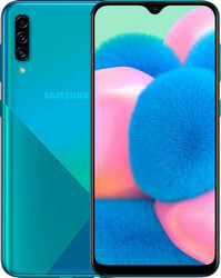 Прошивка телефона Samsung Galaxy A30s в Смоленске
